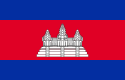 Flag_of_Cambodi