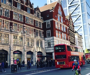 United Kingdom Travel Guide